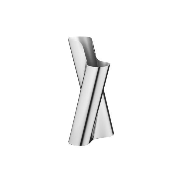 Lituus Gulv Vase - Bilde 2