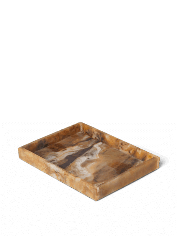 Mist brett 15x20 Sugar Kelp - Bilde 2