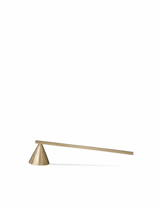 Lysslukker, Brass - Bilde 2