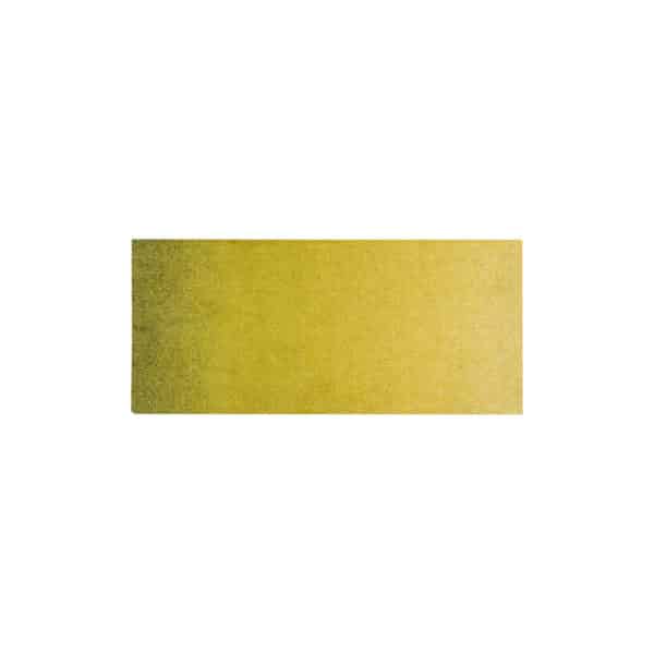 Dis Moss Dørmatte 45X100cm - Bilde 2