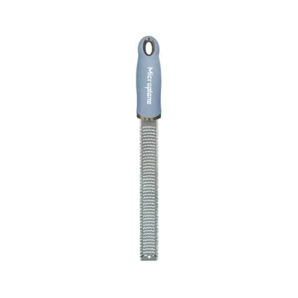 Premium Classic Zester Sky Blue - Bilde 2