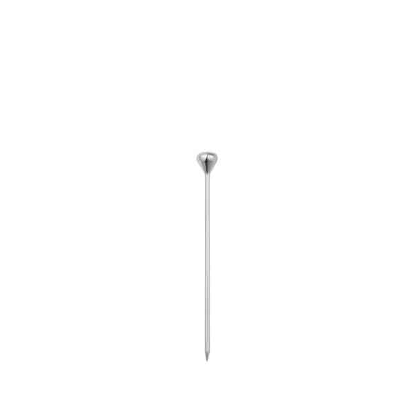 SKY spise-/cocktailpinde, 6 stk. - Bilde 2