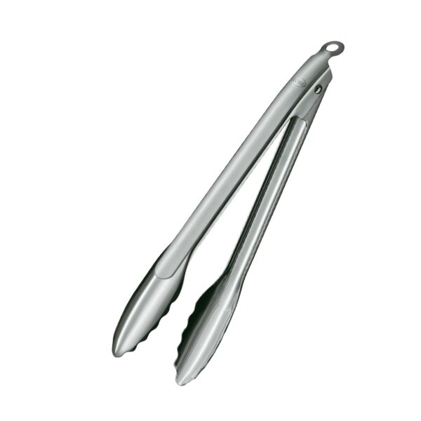 UNIVERSALTANG LÅSBAR STÅL 30CM - Bilde 2