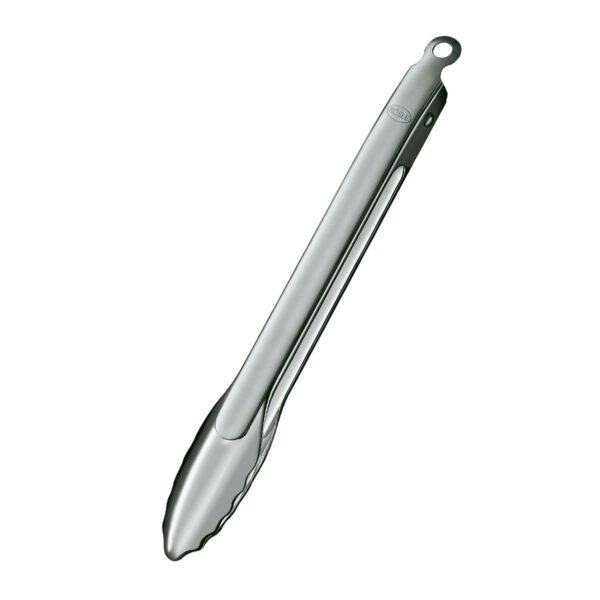 UNIVERSALTANG LÅSBAR STÅL 30CM - Bilde 3
