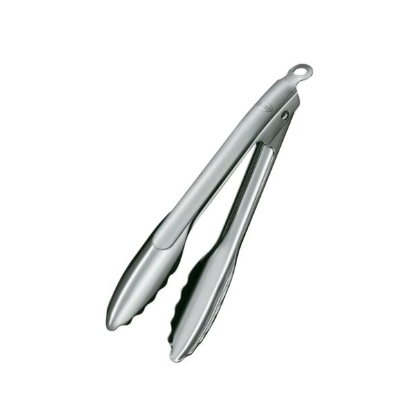 UNIVERSALTANG LÅSBAR STÅL 23CM - Bilde 2