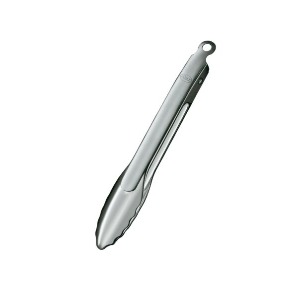 UNIVERSALTANG LÅSBAR STÅL 23CM - Bilde 3