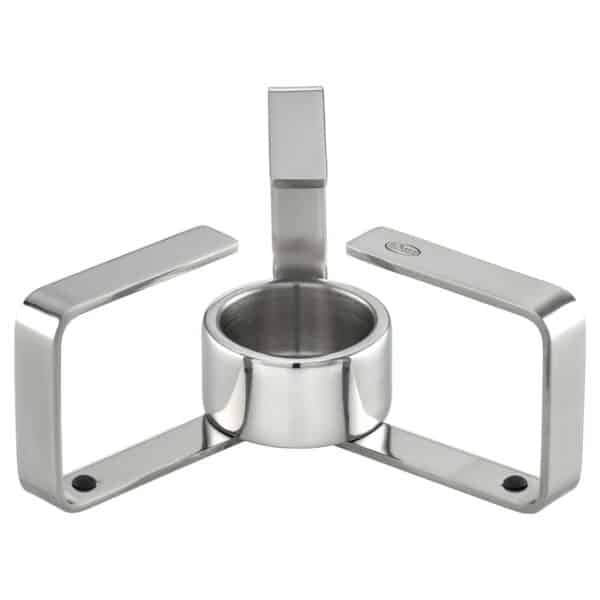 MINI VARMER STÅL 17CM - Bilde 2