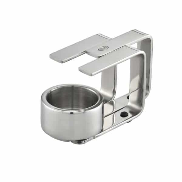 MINI VARMER STÅL 17CM - Bilde 3