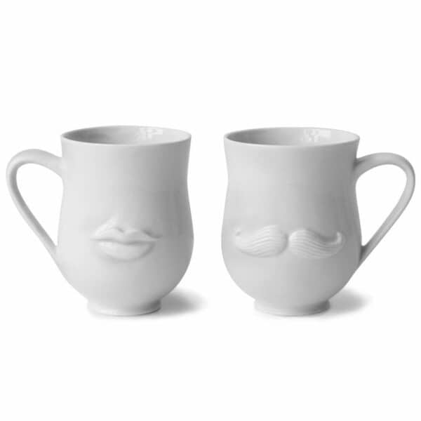 Mr & Mrs Muse Krus - Bilde 3
