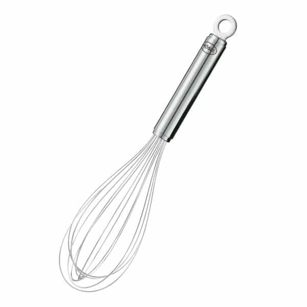 VISP BALLONG 14 TRÅDER STÅL L32CM - Bilde 2
