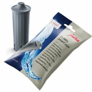 Claris Smart Mini Vannfilter