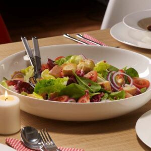 For Me Salatskål 38CM