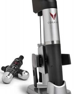WINESAVER CORAVIN