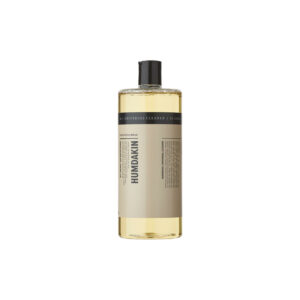 Universalrens, Salvie & Havtorn 01, 1000ml