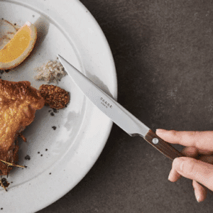 Bistrot Buffalo Spisekniv