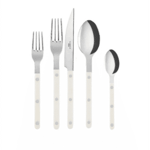 Bistrot Ivory Spisekniv