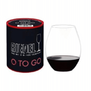 O Wine big o to go Syrah