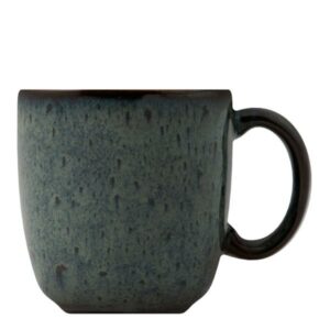 Lave Gris Kaffekopp 20 cl