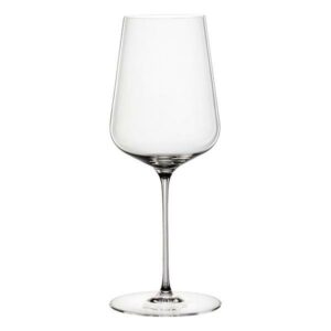 Definition Universalglass, 550ml