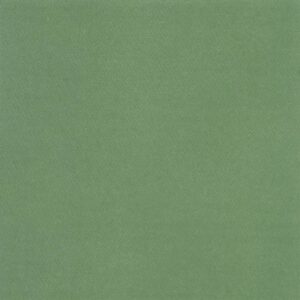 Serviett Tekstiltouch Middag 12 stk, Dusty Green