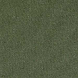 Serviett tekstiltouch Forest Green