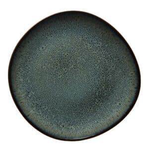 Lave Gris Asjett 23 cm