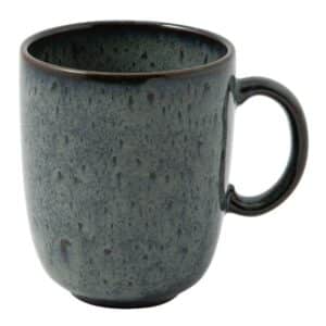 Lave Gris Krus 40 cl