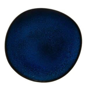 Lave Bleu Asjett 23cm