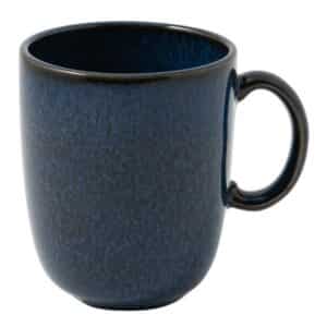 Lave Bleu Krus 40 cl