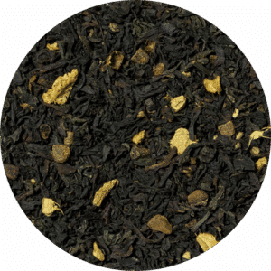 Sort te, Chai 100 gr