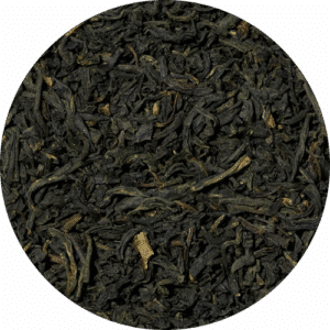 Sort Te, Engelsk Earl Grey 100 Gr