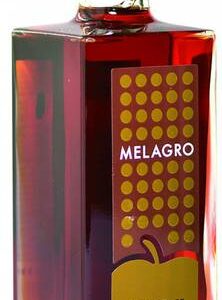 Condimento Alla Mela (Eple) 250 ml. NeroModena