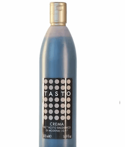 BALSAMICO GLACE MODENA