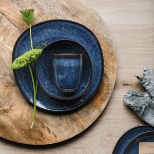 Lave Bleu Krus Uten hank 40 cl