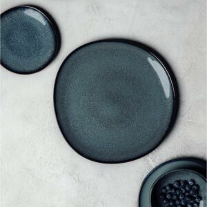 Lave Gris  Serveringsfat 32 cm