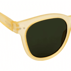 #N SUN Yellow Honey