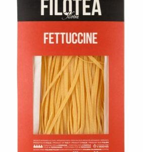 Fettuccine 250 g Filotea
