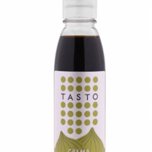 Crema Al Fico (Fiken) con Aceto Balsamico 180 g NeroModena