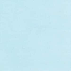 Serviett Tekstiltouch Middag 12 stk, Pastel Blue