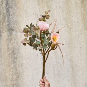 Eucalyptus Stilk 70 cm