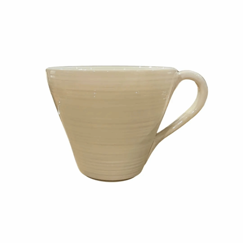Kopp Colour Jumbo Sand
