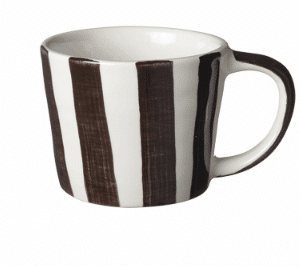 Krus Cappuccino Capri Java