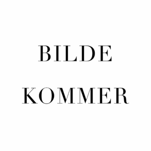 Vipp9W Vegghengt Såpedispenser, Sort
