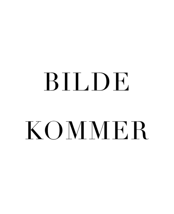 Vipp9W Vegghengt Såpedispenser, Sort