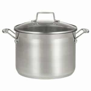 IMPACT GRYTE 7,2L SCANPAN