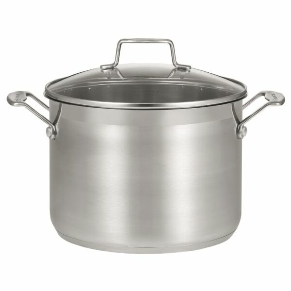 IMPACT GRYTE 7,2L SCANPAN