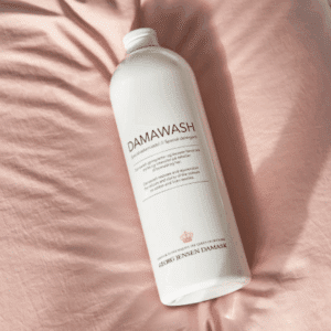 Damawash Vaskemiddel 750ml