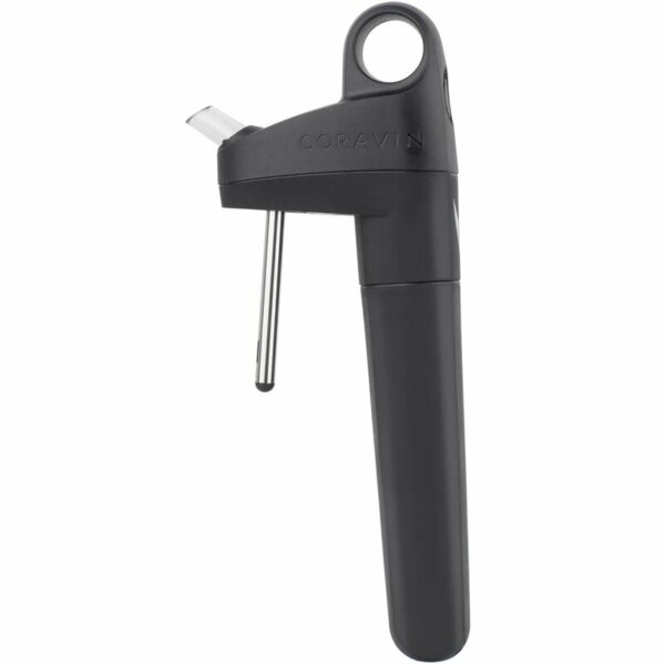 Pivot+ vinkonserveringssystem 5 deler - Bilde 2