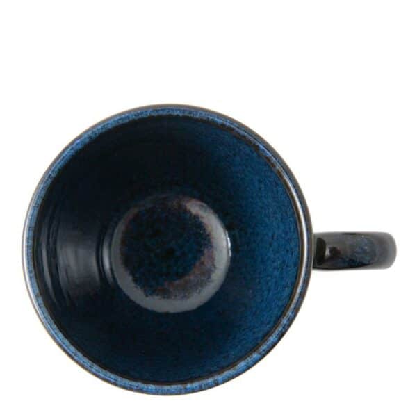 Lave Bleu Krus 40 cl - Bilde 2