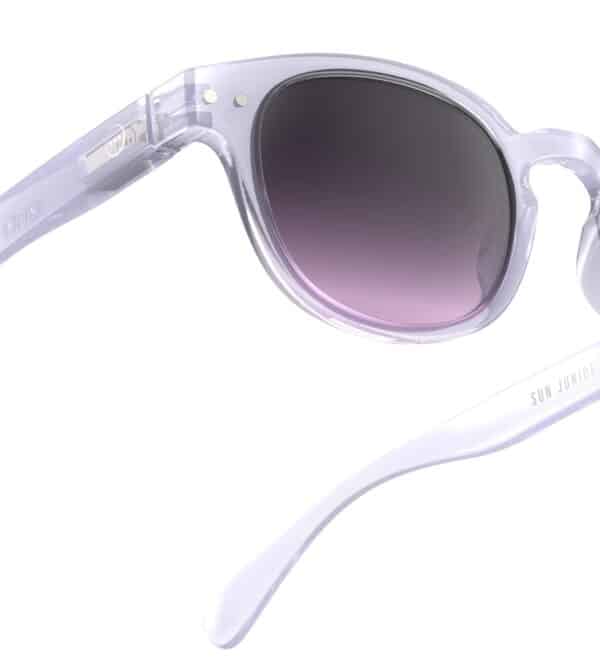 SUN C Violet Dawn - Bilde 3
